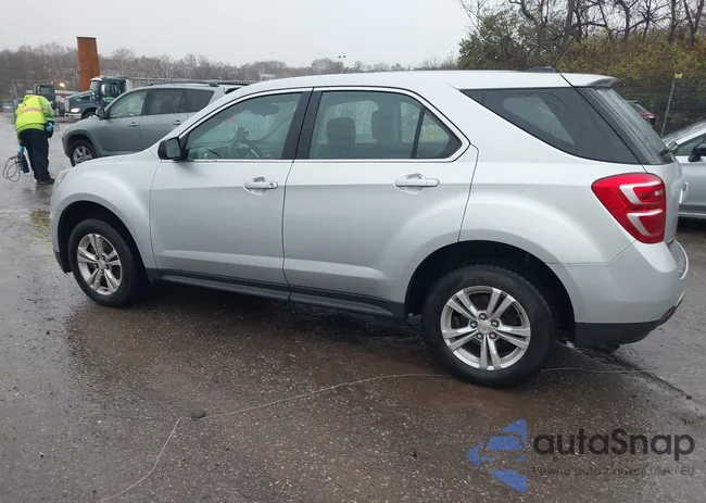 2GNALBEK6H1555155: 43806964