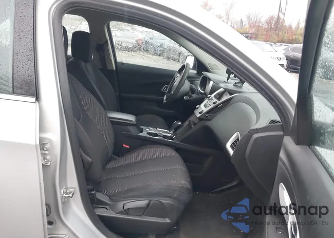 2GNALBEK6H1555155: 43806964