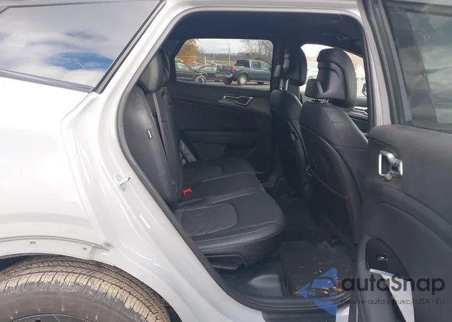 5XYK6CDF4SG277772: 43806965