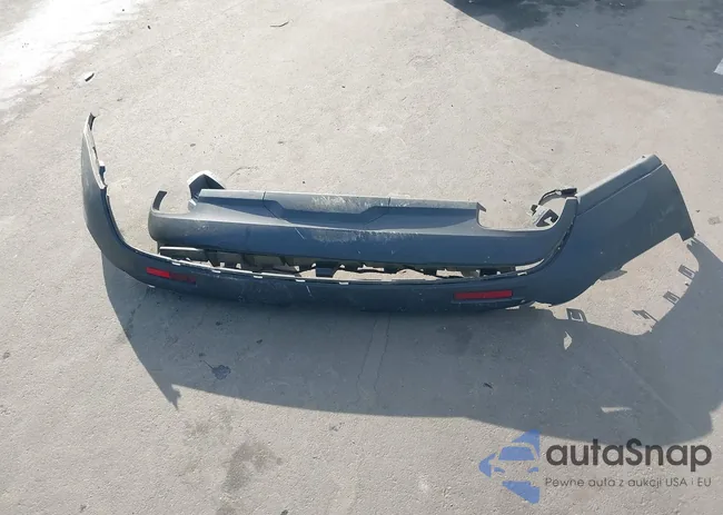 1GKKNKLS6MZ157248: 43806967