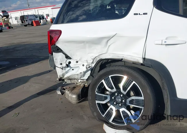 1GKKNKLS6MZ157248: 43806967