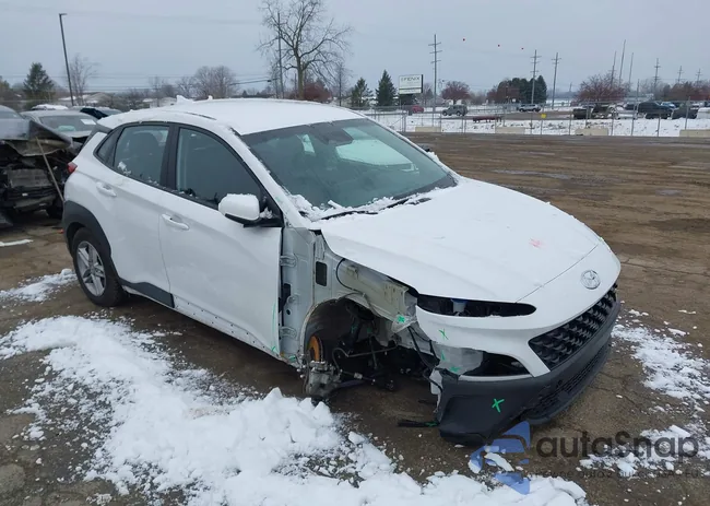 KM8K2CAB5PU063713: 43806968