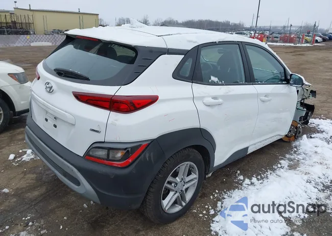 KM8K2CAB5PU063713: 43806968