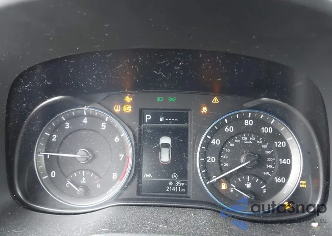 KM8K2CAB5PU063713: 43806968