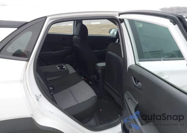 KM8K2CAB5PU063713: 43806968