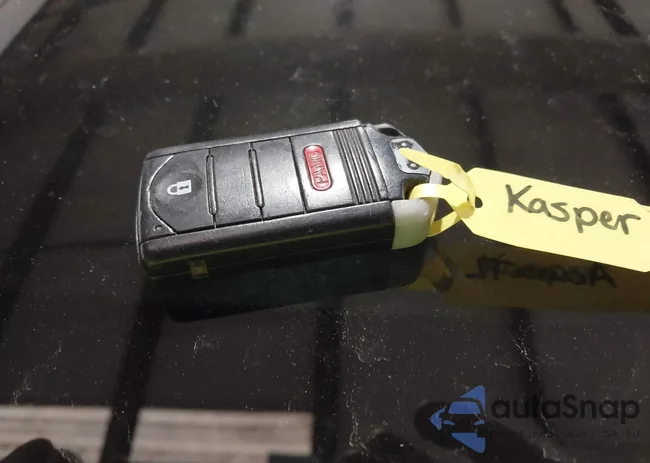 19UUA8F58CA021260: 43806969