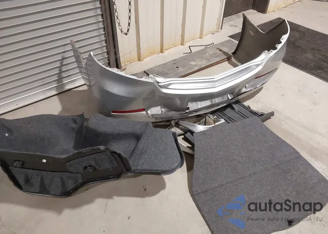 19UUA8F58CA021260: 43806969