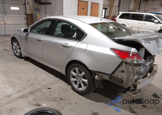 19UUA8F58CA021260: 43806969