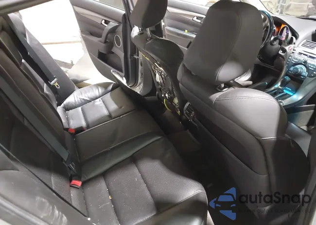 19UUA8F58CA021260: 43806969