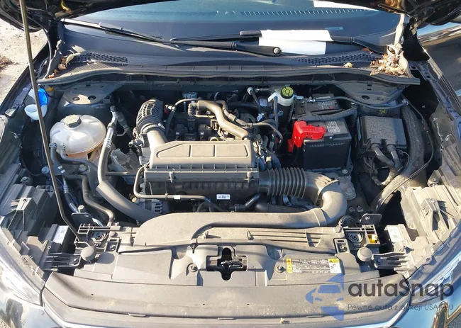 1FMCU9MN7PUA91777: 43806970