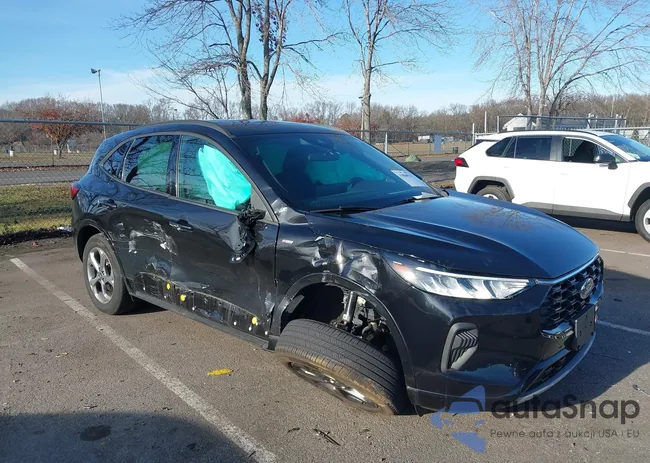 1FMCU9MN7PUA91777: 43806970