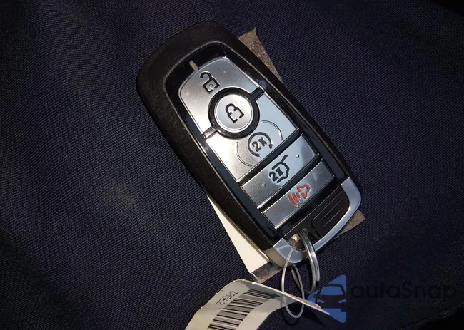 1FMCU9MN7PUA91777: 43806970