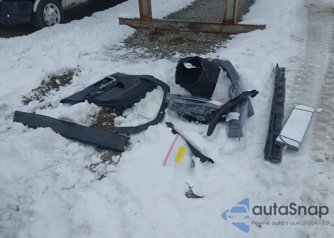 2T3C1RFV9SW398146: 43806972