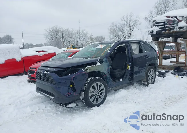 2T3C1RFV9SW398146: 43806972