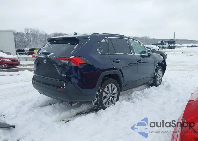 2T3C1RFV9SW398146: 43806972