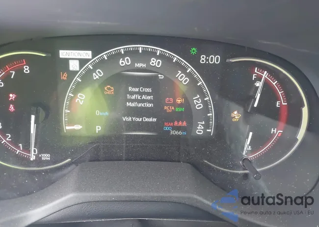 2T3C1RFV9SW398146: 43806972