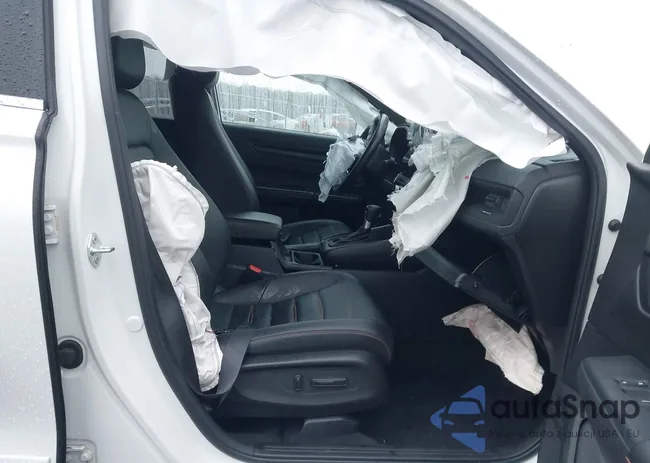 7FARS5H85SE002814: 43806974