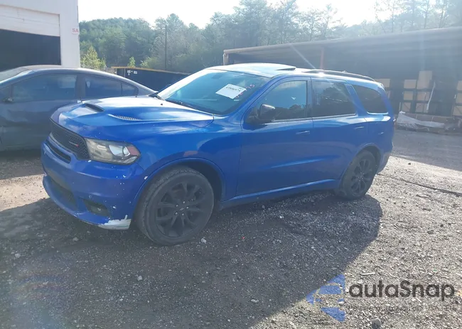 1C4SDJCT2KC585951: 43806975