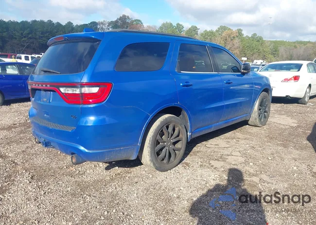 1C4SDJCT2KC585951: 43806975