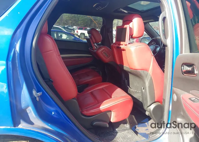 1C4SDJCT2KC585951: 43806975