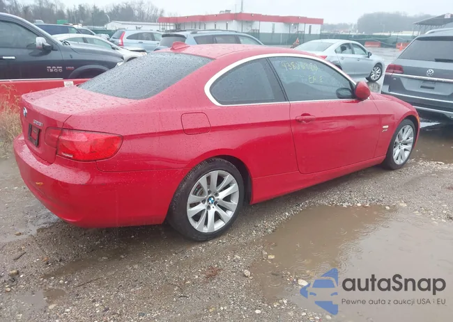 WBAKF3C58BE567172: 43806980