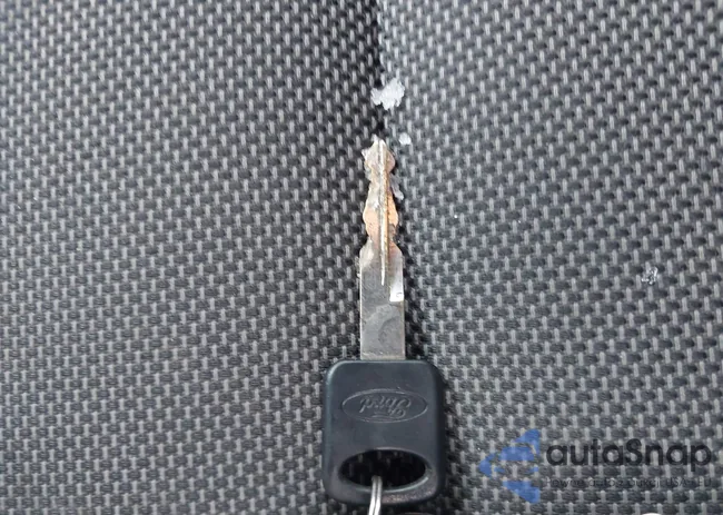 1FAHP2MK5EG185527: 43806983