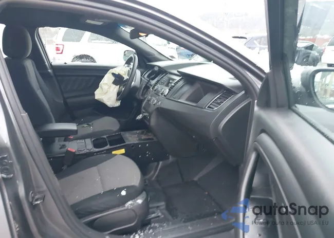 1FAHP2MK5EG185527: 43806983