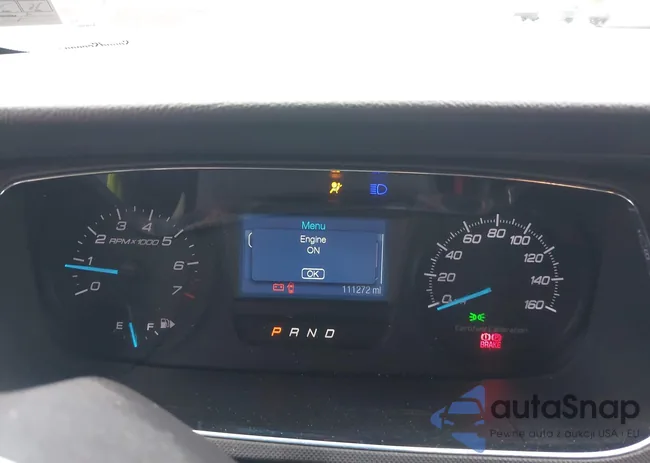 1FAHP2MK5EG185527: 43806983