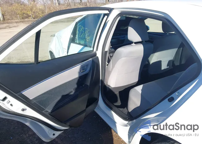 2T1BURHE5FC479726: 43806985