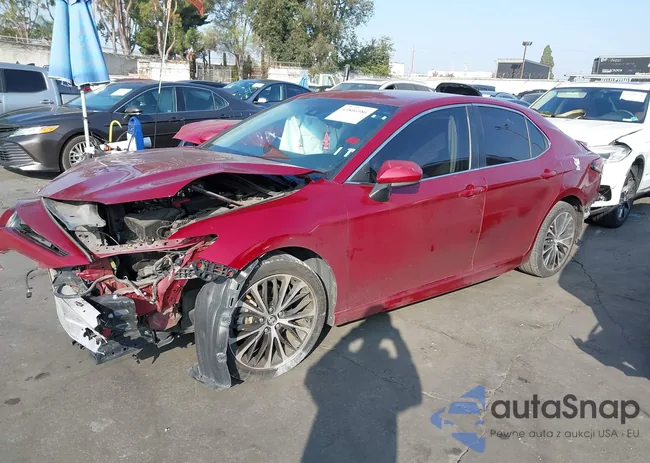 4T1B11HK9JU554337: 43806986