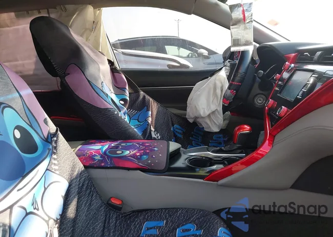 4T1B11HK9JU554337: 43806986