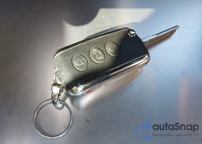 SCBFR7ZA9CC070736: 43806989