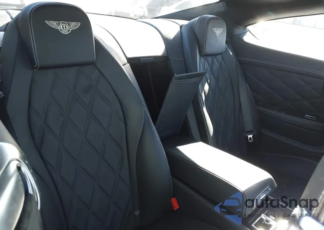 SCBFR7ZA9CC070736: 43806989