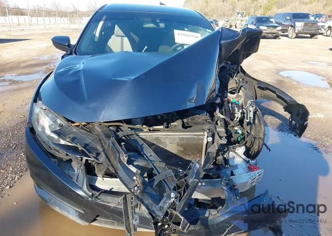 19XFC2F57JE002241: 43806990