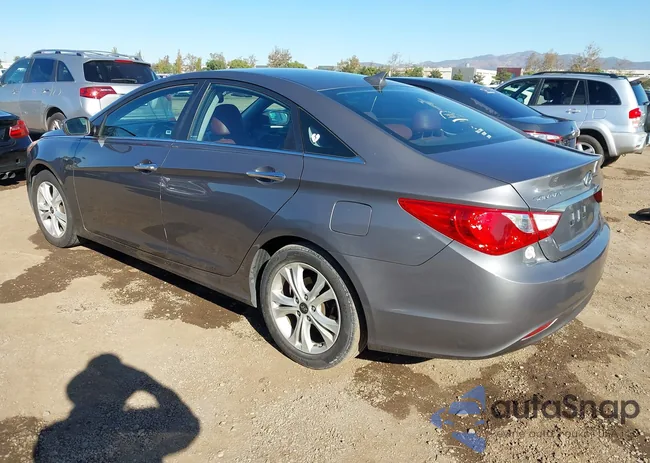 5NPEC4AC2BH199412: 43806992