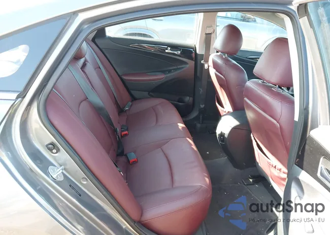 5NPEC4AC2BH199412: 43806992