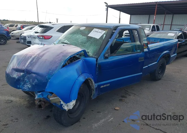 1GCCS19Z2R8182443: 43806993