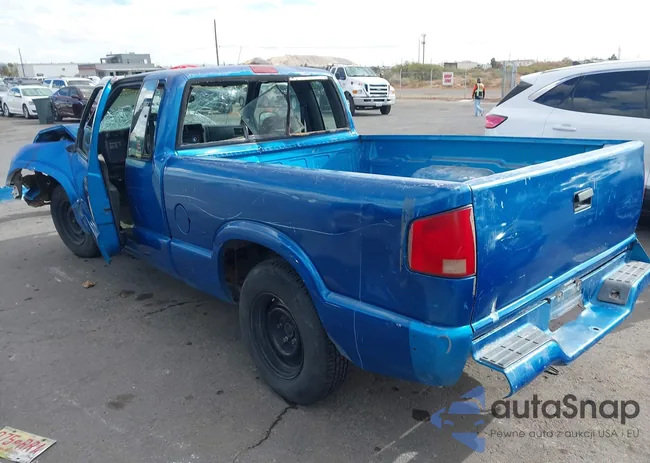 1GCCS19Z2R8182443: 43806993