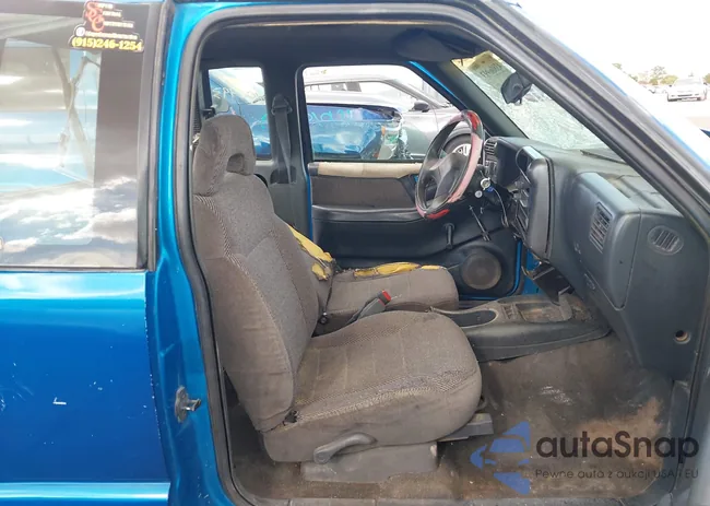 1GCCS19Z2R8182443: 43806993