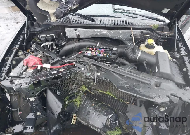 1FMJK1JT1HEA70968: 43806994