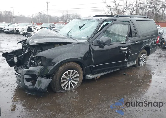 1FMJK1JT1HEA70968: 43806994