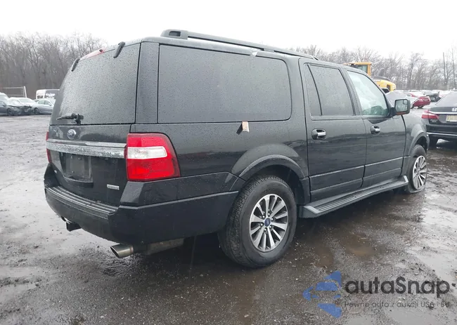 1FMJK1JT1HEA70968: 43806994