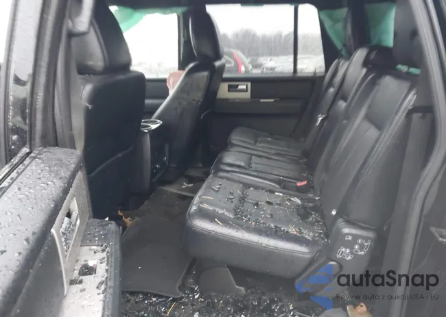 1FMJK1JT1HEA70968: 43806994