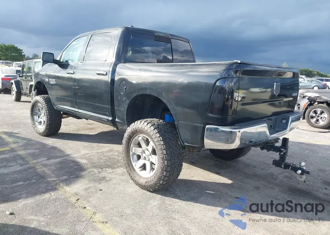 1C6RR7LT8HS785922: 43806995