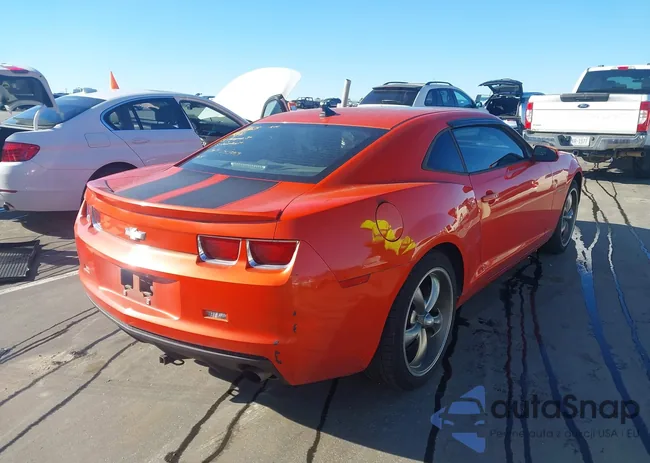 2G1FB1E3XD9235443: 43806996