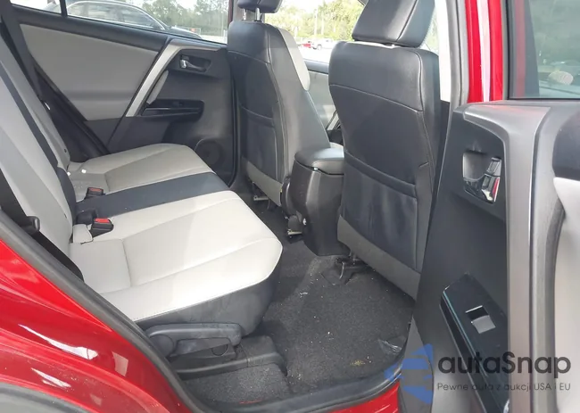 2T3DFREVXGW440984: 43807000