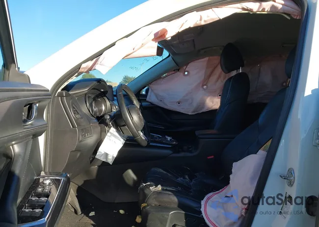 JM3TCACY9K0307530: 43807003