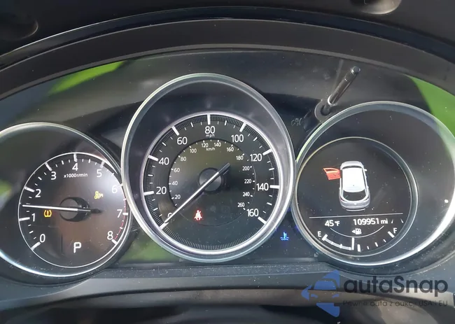 JM3TCACY9K0307530: 43807003