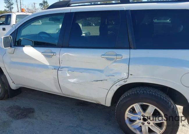 4A4JM2AS1BE034449: 43807005