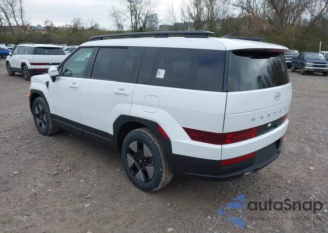 5NMP2DG15TH104051: 43807006